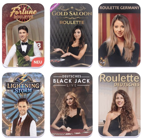 online casino robocat