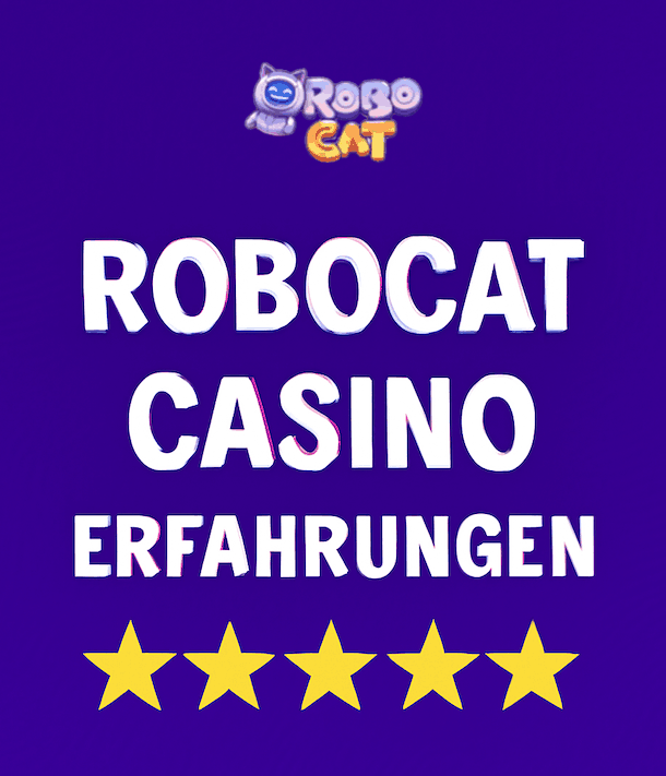 robocat review